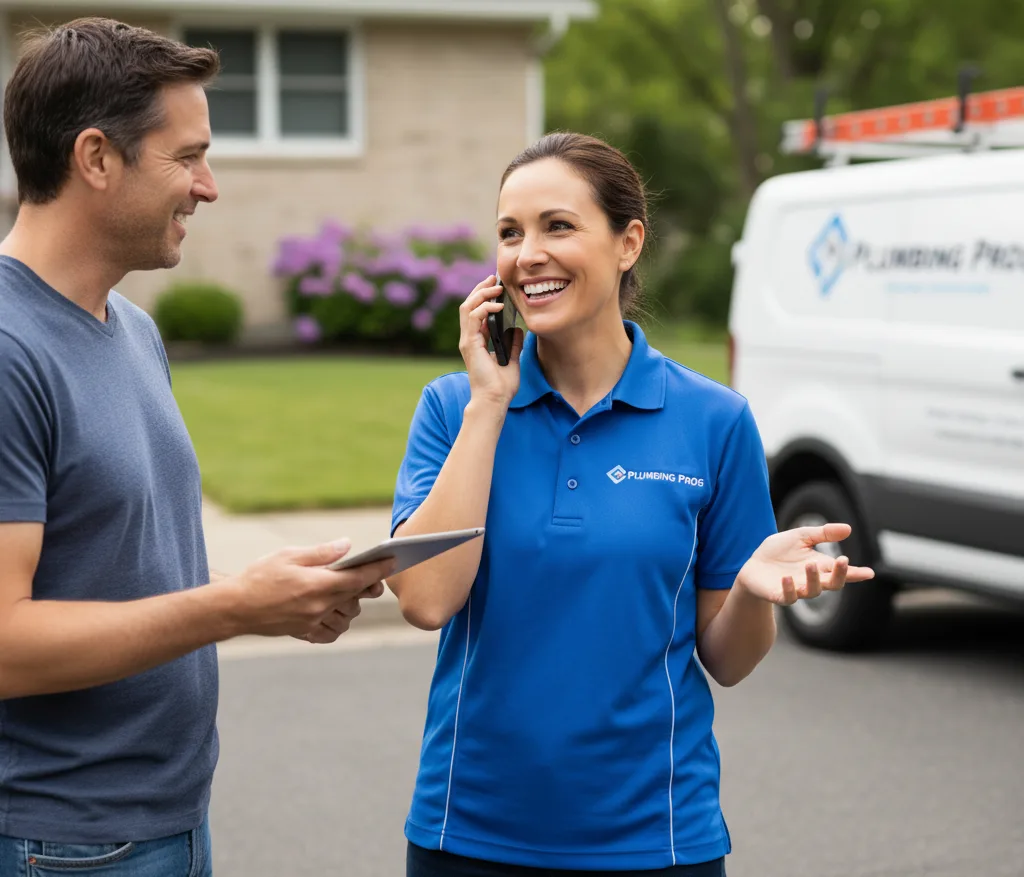 Drain Cleaning in Wenham, MA
